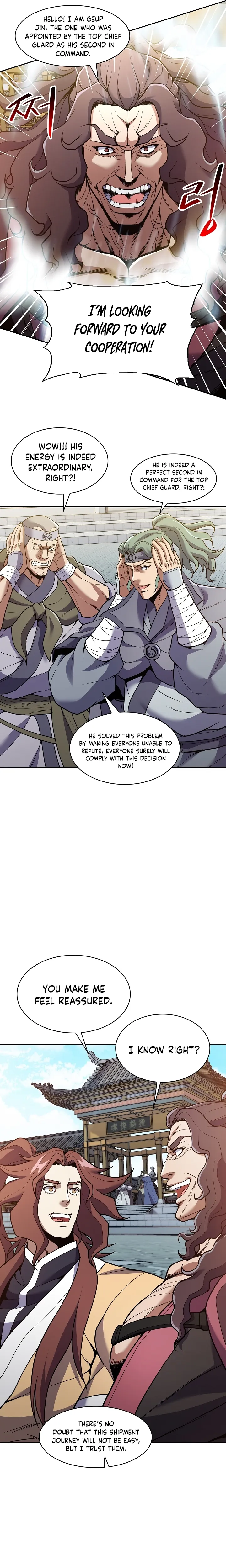 Page 15 of Chapter 26