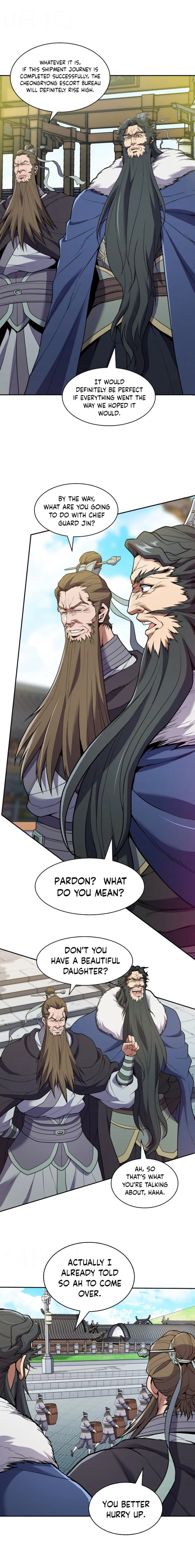Page 16 of Chapter 26