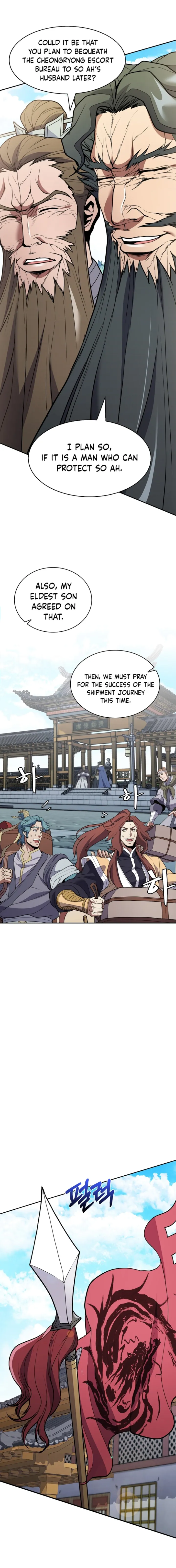 Page 18 of Chapter 26