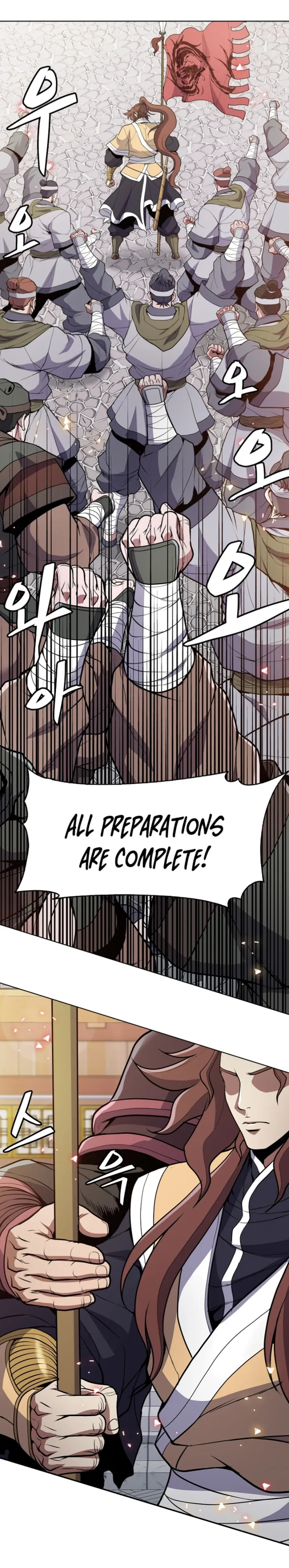 Page 20 of Chapter 26