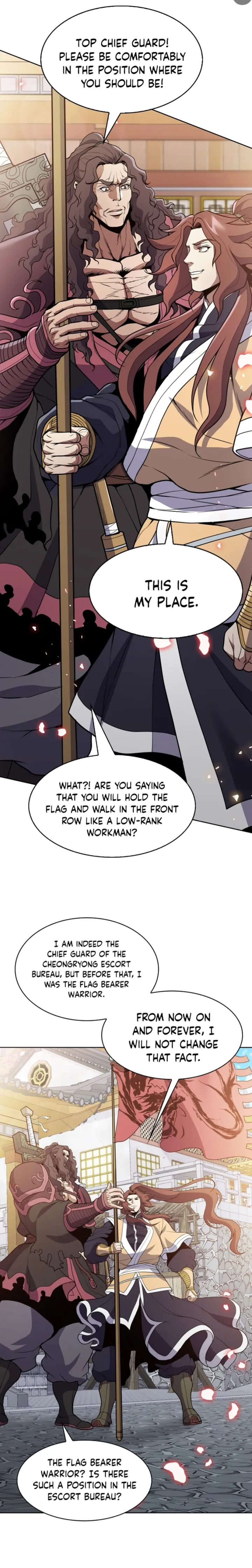 Page 21 of Chapter 26