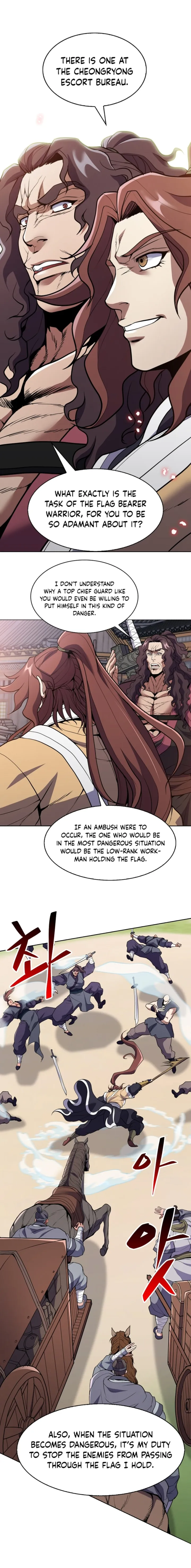 Page 22 of Chapter 26