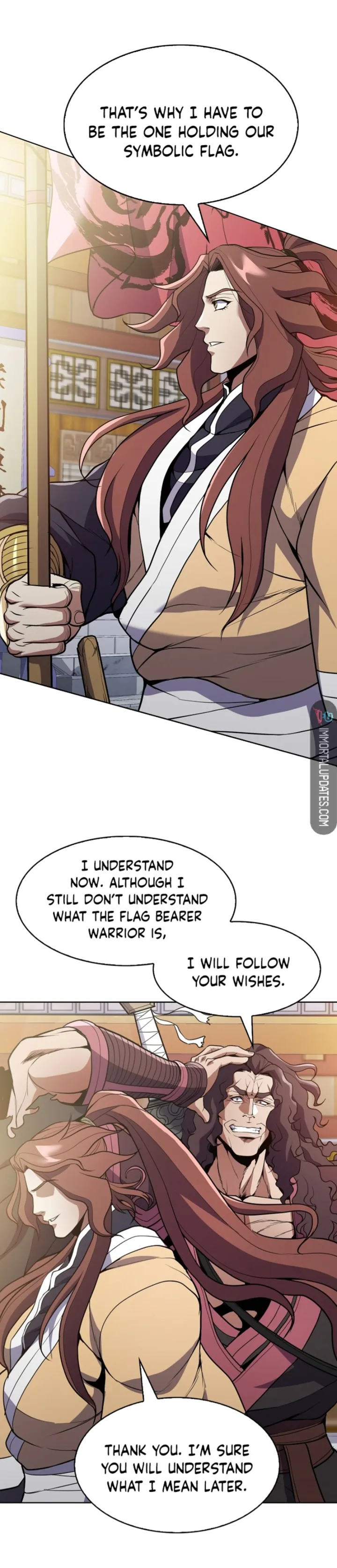 Page 23 of Chapter 26