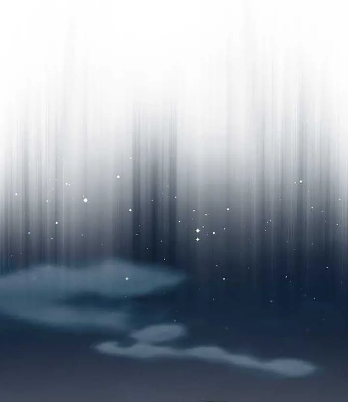 Page 1 of Chapter 27