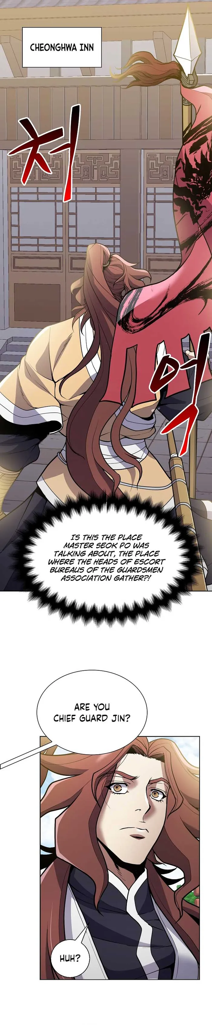 Page 5 of Chapter 27
