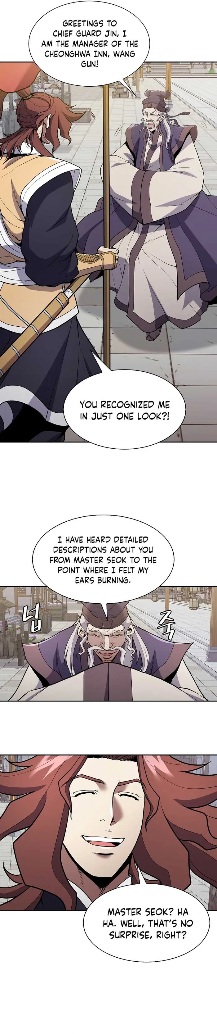 Page 6 of Chapter 27