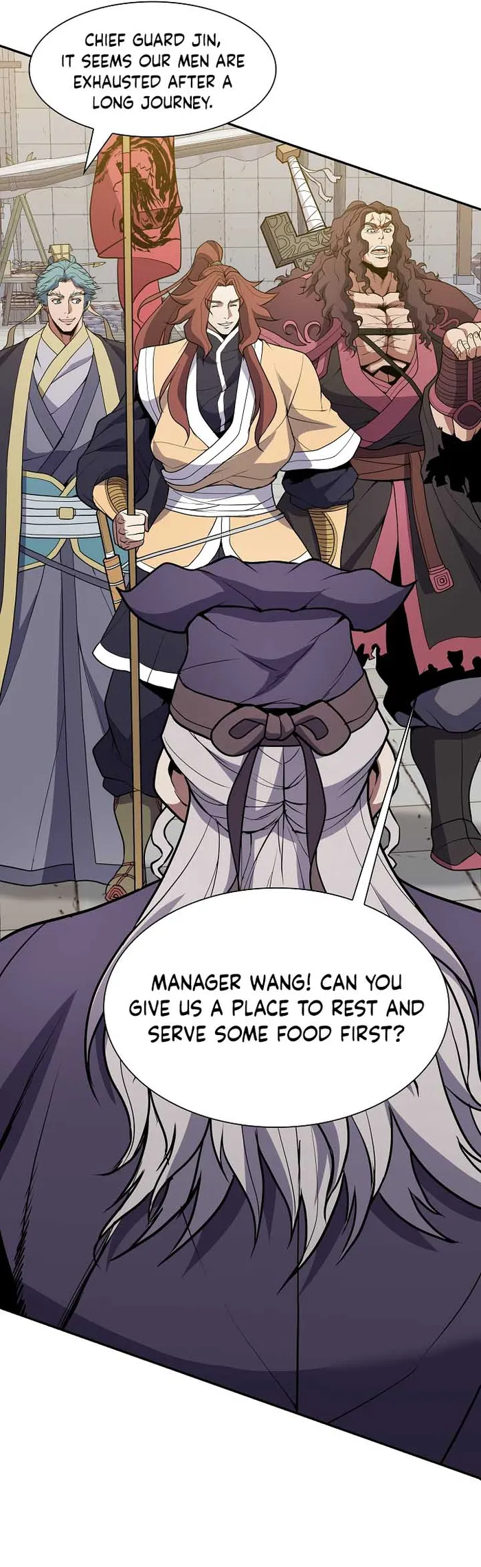 Page 7 of Chapter 27