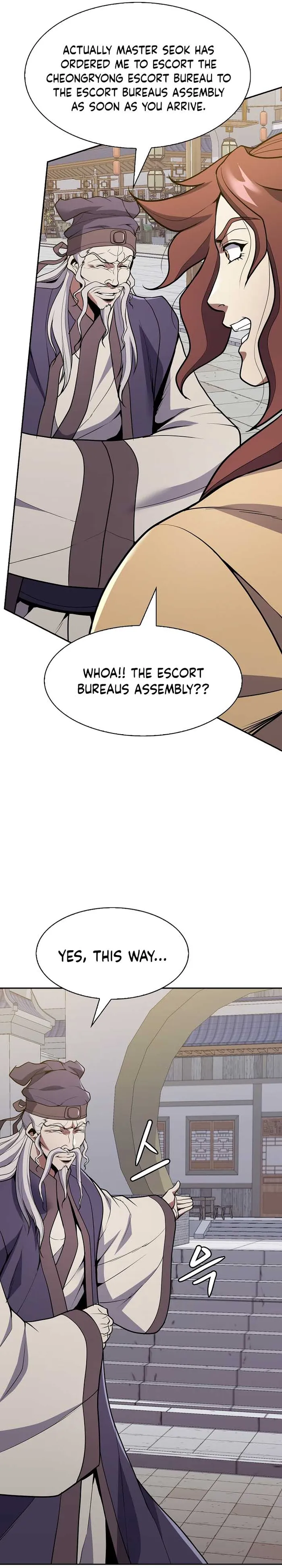 Page 8 of Chapter 27