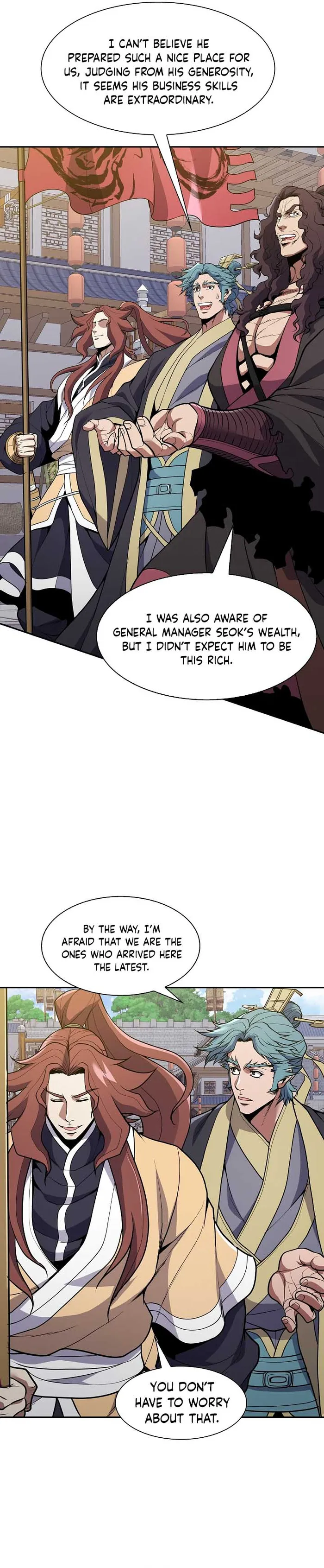 Page 10 of Chapter 27