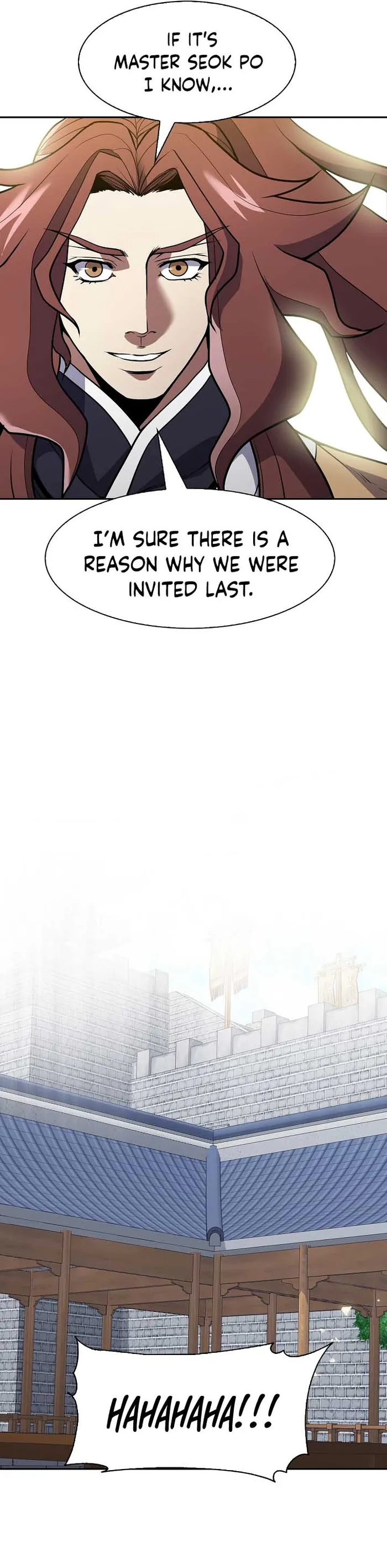 Page 11 of Chapter 27