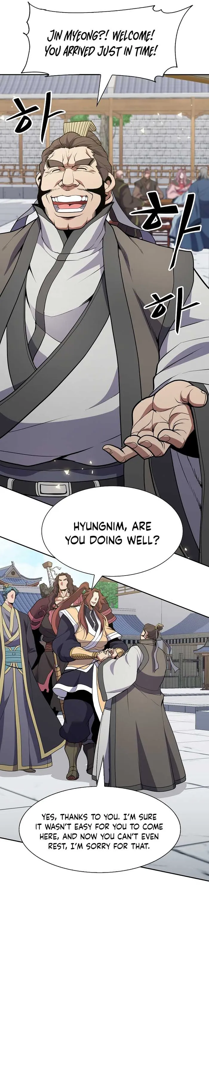 Page 12 of Chapter 27