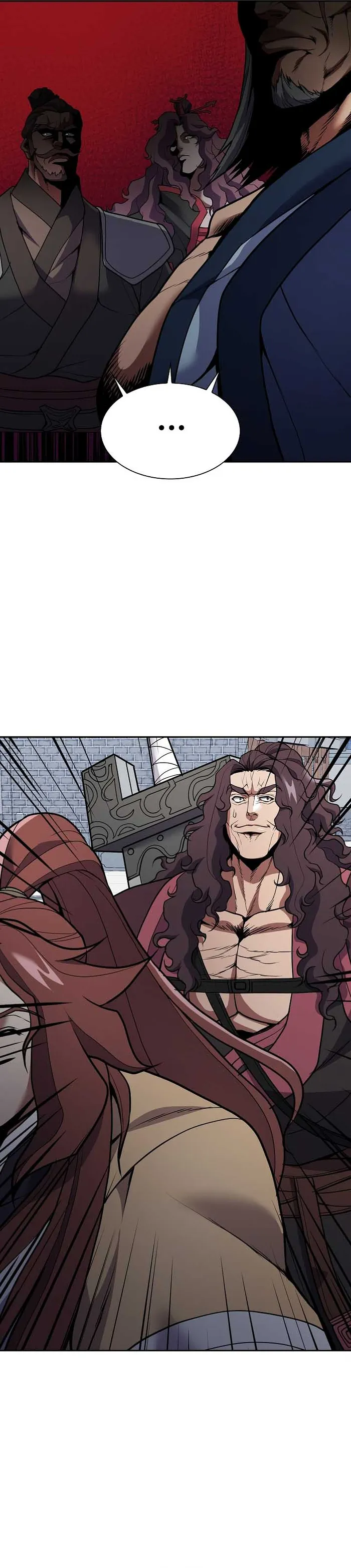 Page 13 of Chapter 27