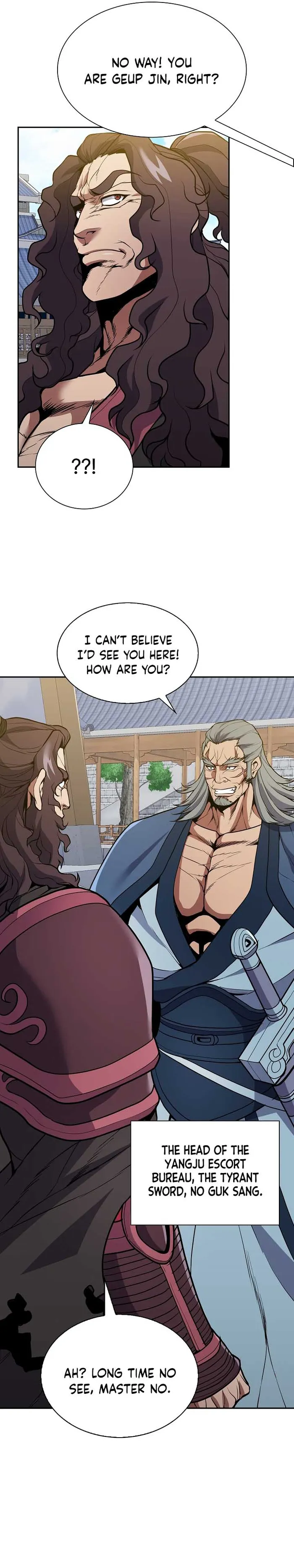 Page 14 of Chapter 27