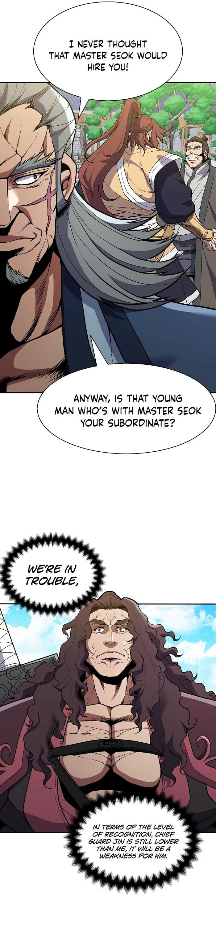 Page 15 of Chapter 27