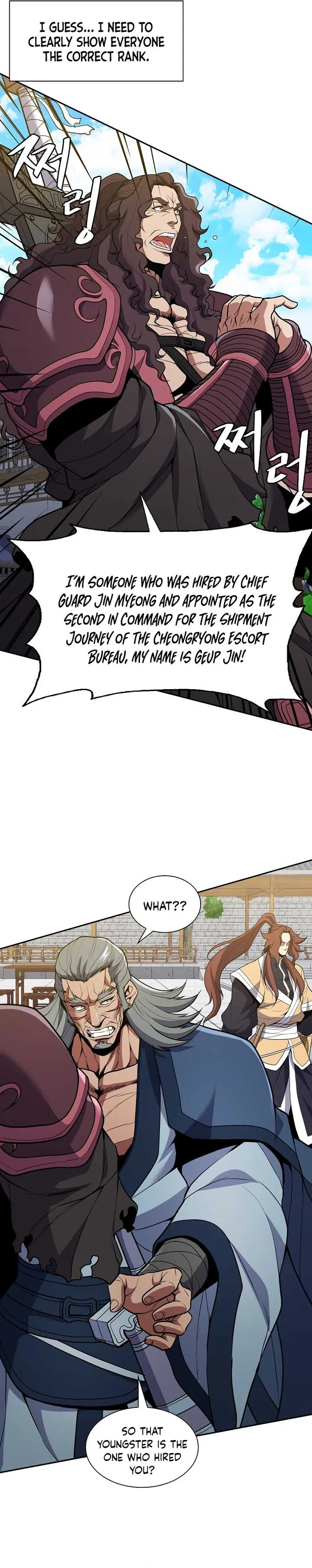 Page 16 of Chapter 27