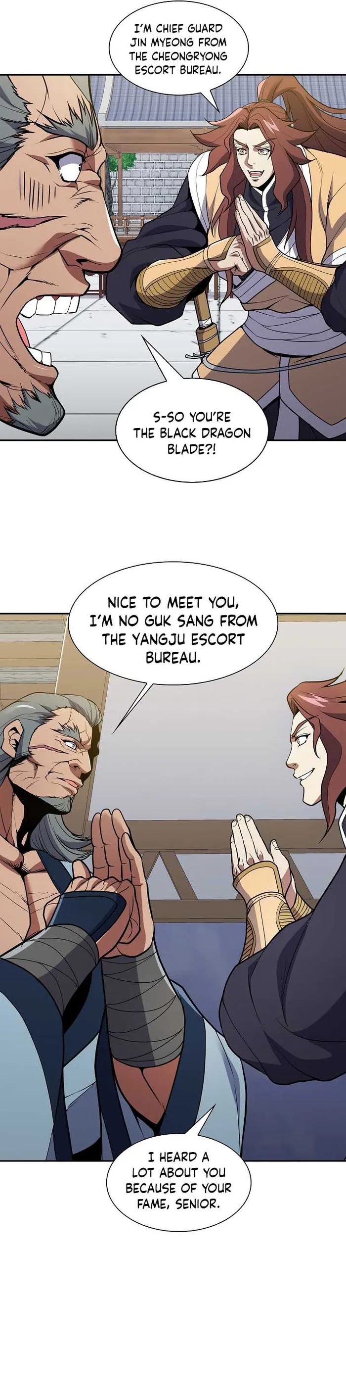 Page 17 of Chapter 27