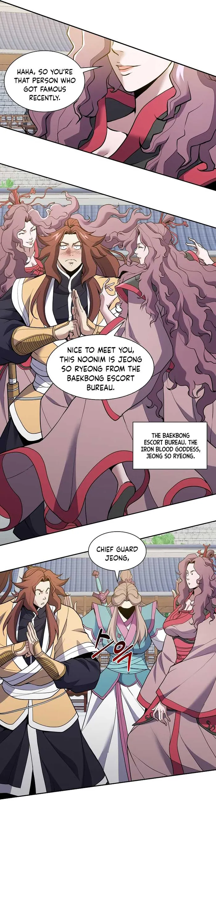 Page 18 of Chapter 27