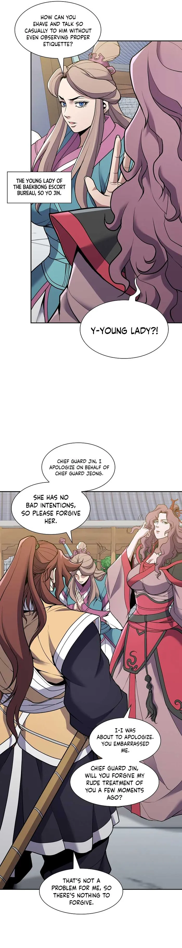 Page 19 of Chapter 27