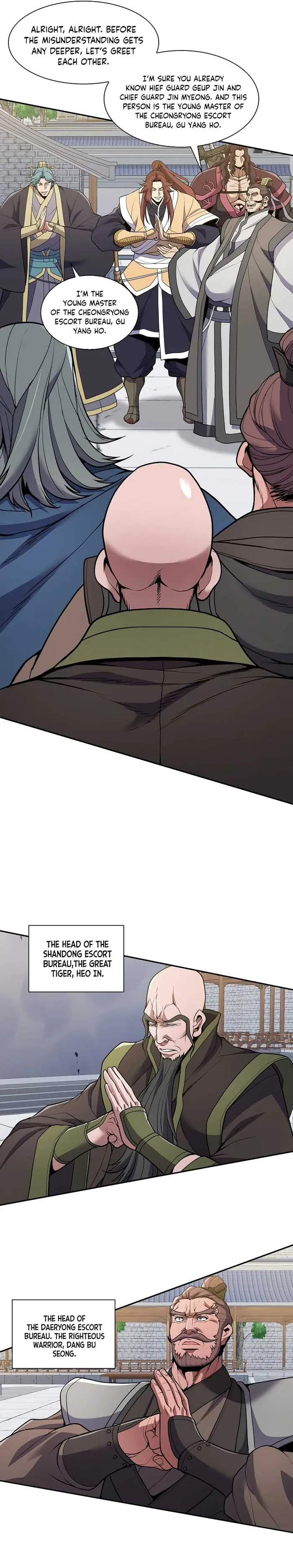 Page 20 of Chapter 27