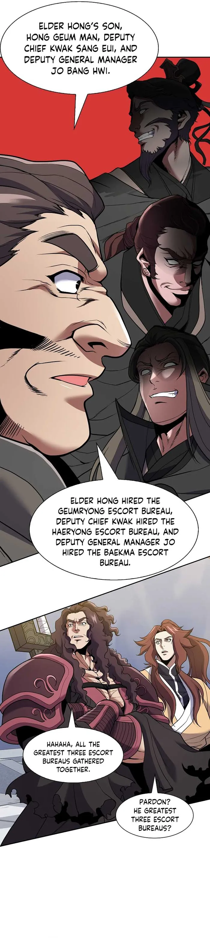 Page 22 of Chapter 27