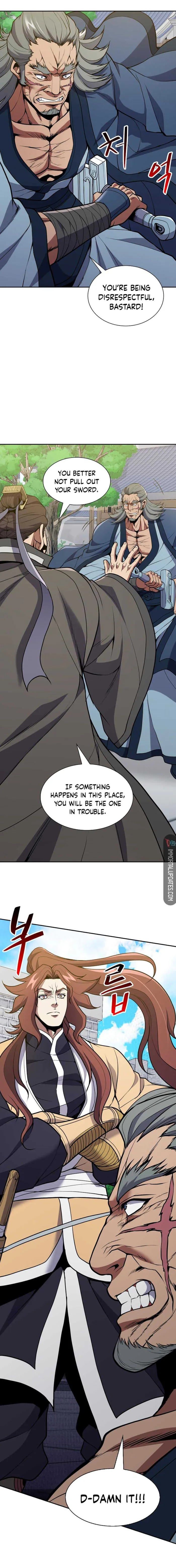 Page 25 of Chapter 27