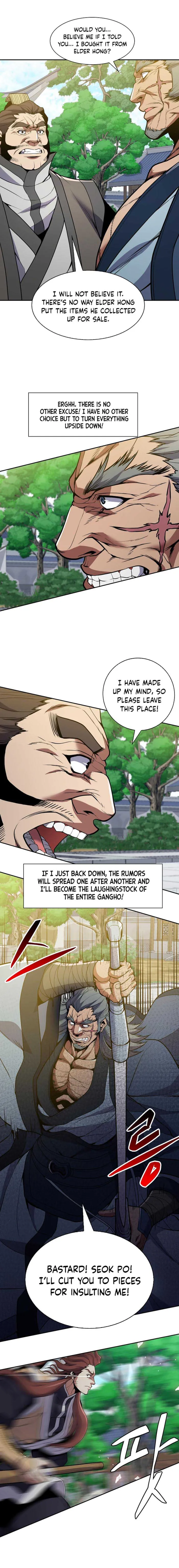 Page 27 of Chapter 27
