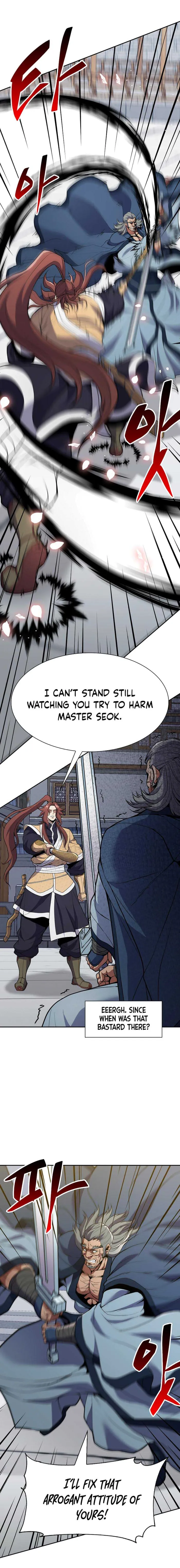Page 28 of Chapter 27