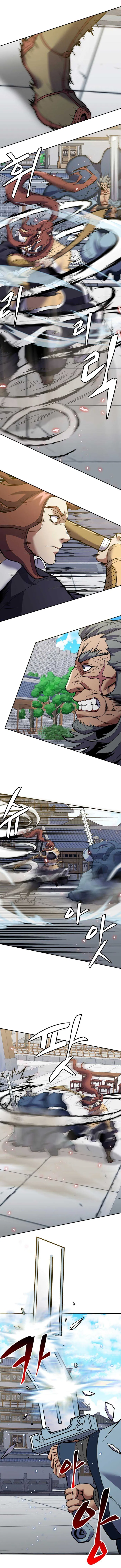 Page 29 of Chapter 27