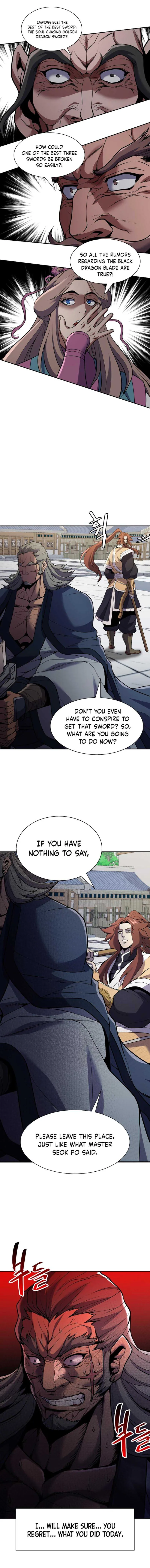Page 30 of Chapter 27