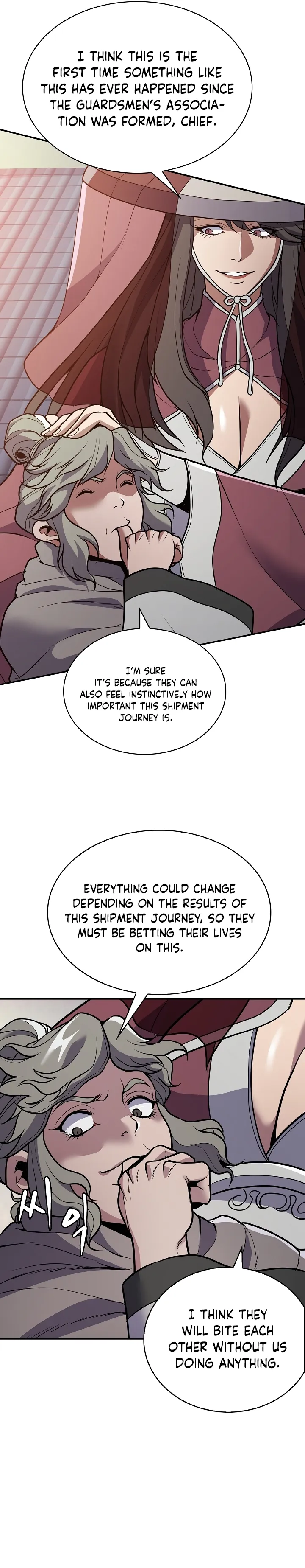 Page 2 of Chapter 28