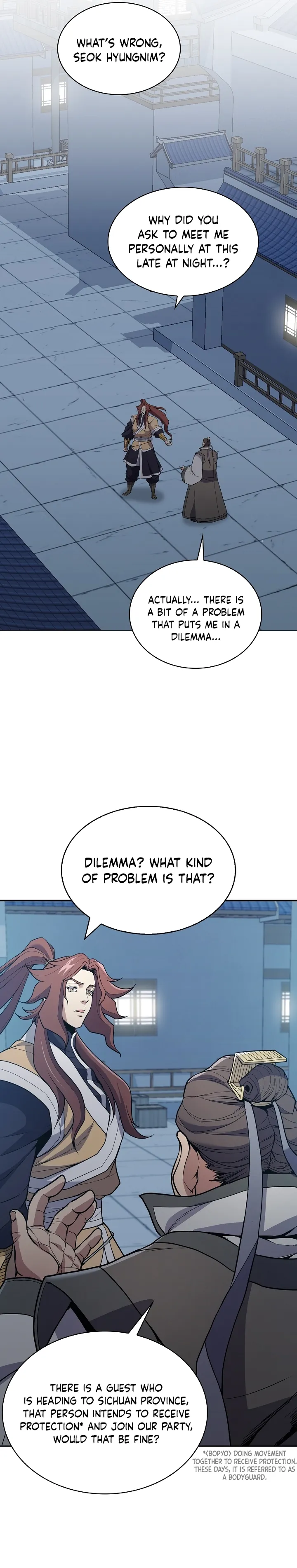 Page 5 of Chapter 28