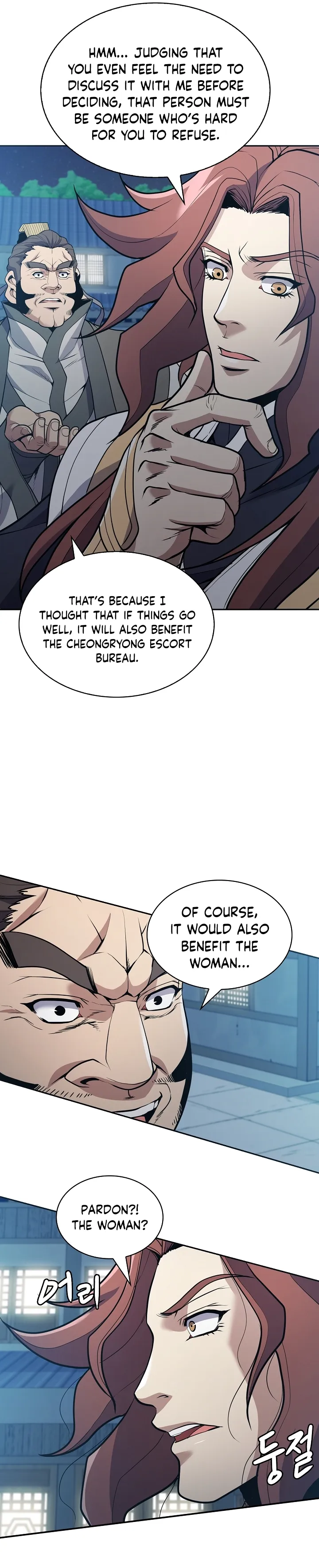 Page 6 of Chapter 28