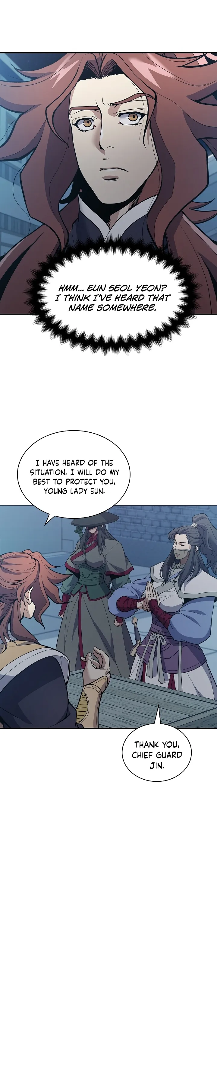 Page 9 of Chapter 28