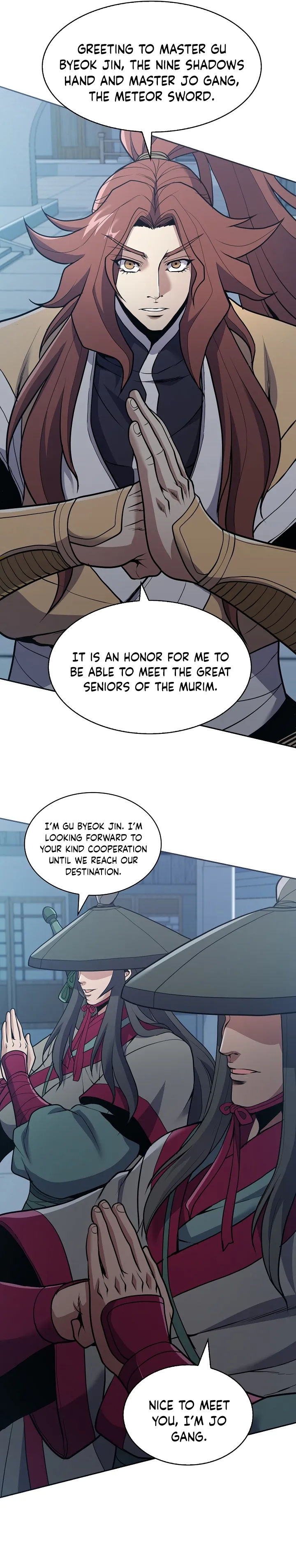 Page 11 of Chapter 28