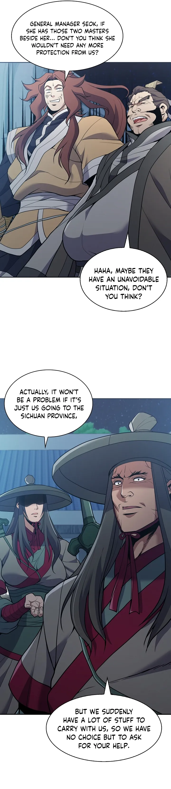 Page 12 of Chapter 28