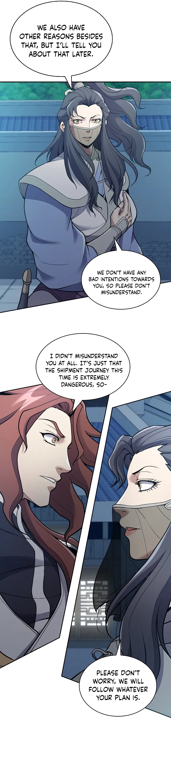Page 13 of Chapter 28