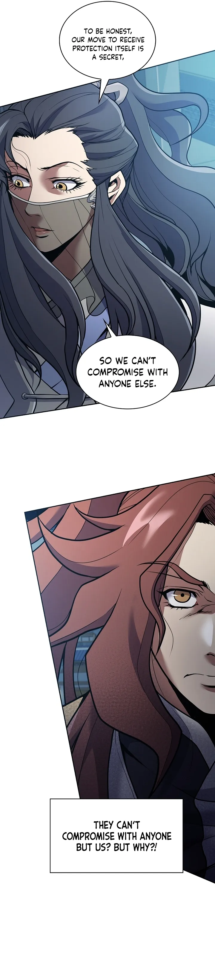 Page 14 of Chapter 28