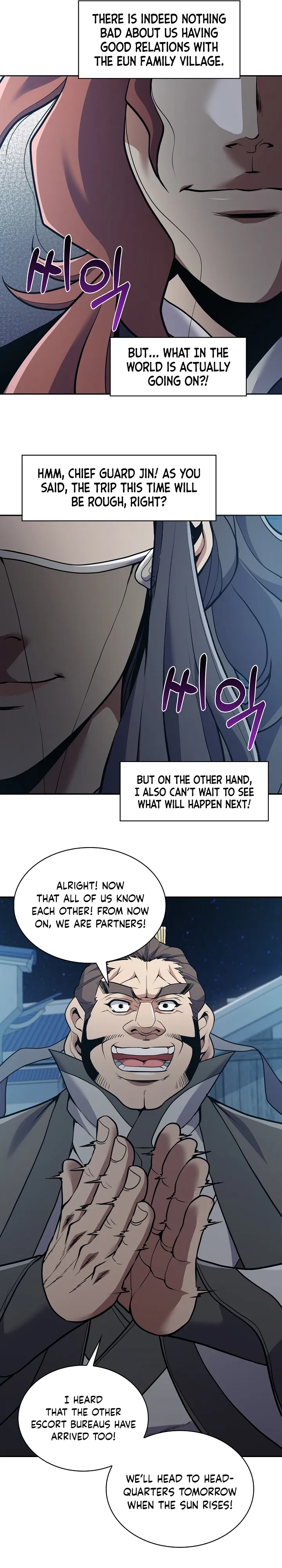 Page 15 of Chapter 28