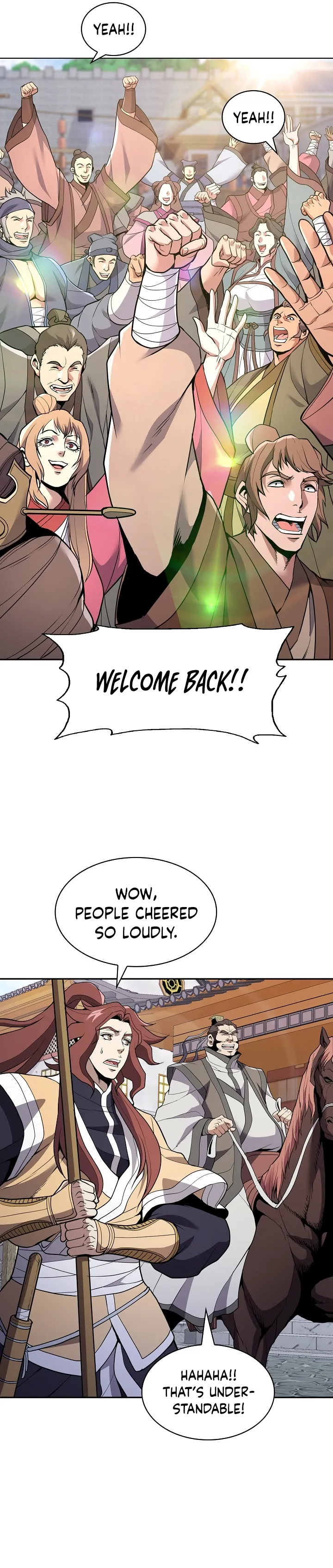 Page 17 of Chapter 28