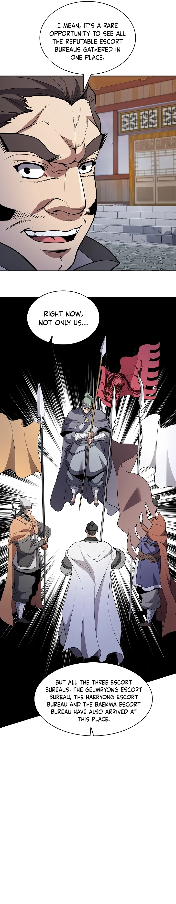 Page 18 of Chapter 28