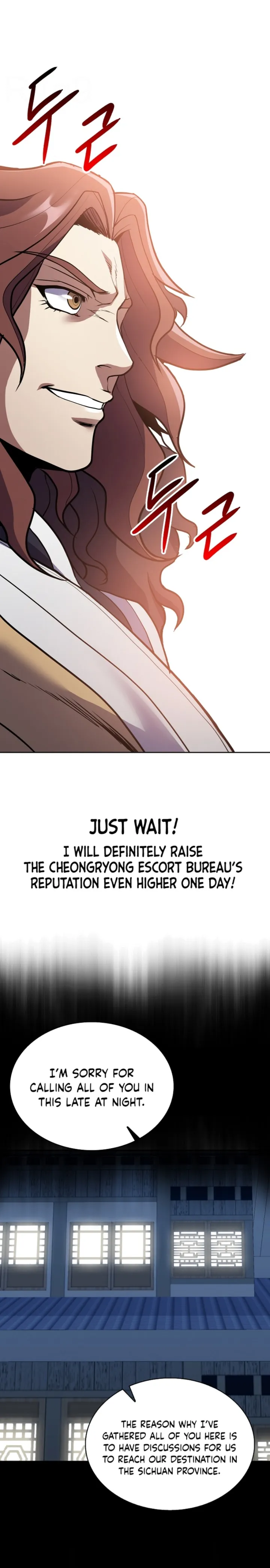 Page 19 of Chapter 28