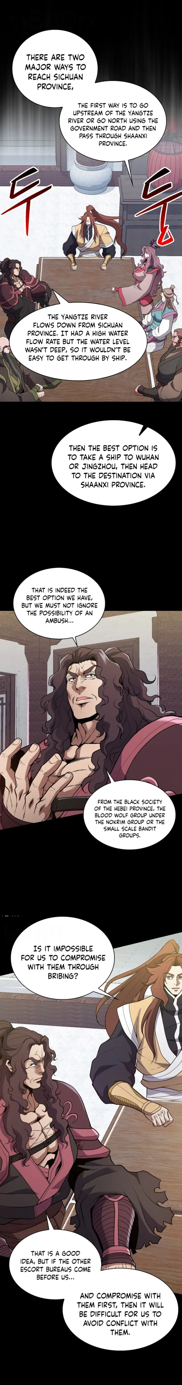 Page 20 of Chapter 28