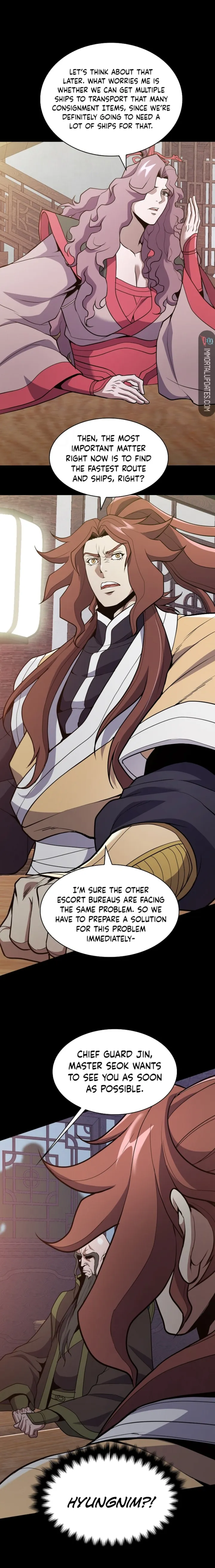 Page 21 of Chapter 28
