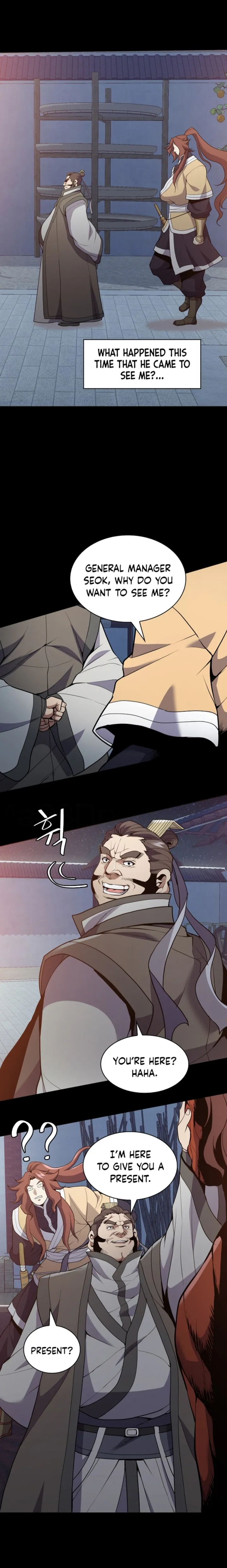 Page 22 of Chapter 28