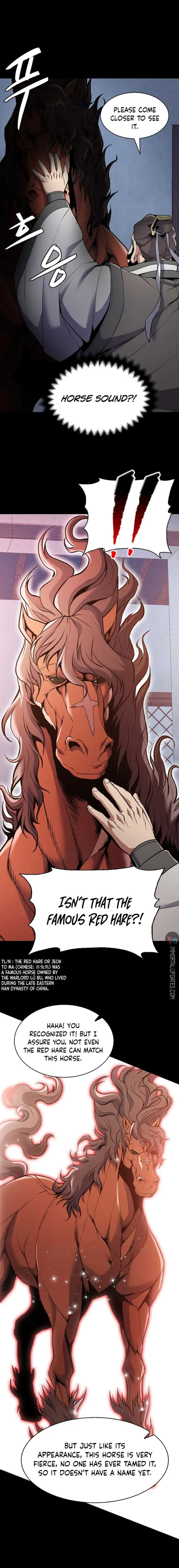 Page 23 of Chapter 28