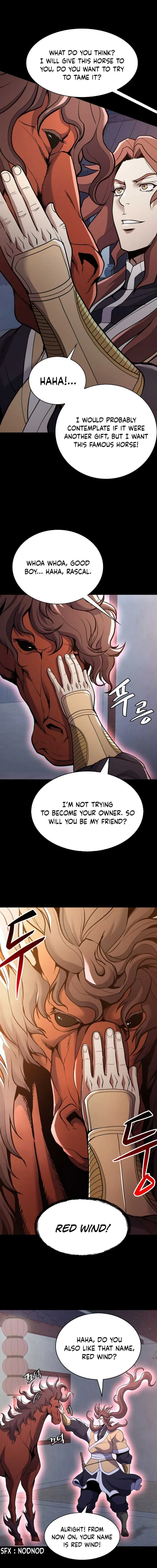 Page 24 of Chapter 28