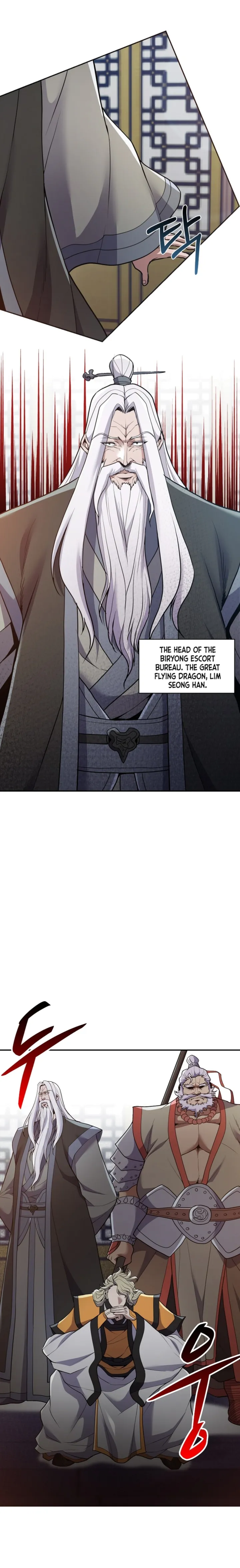 Page 27 of Chapter 28