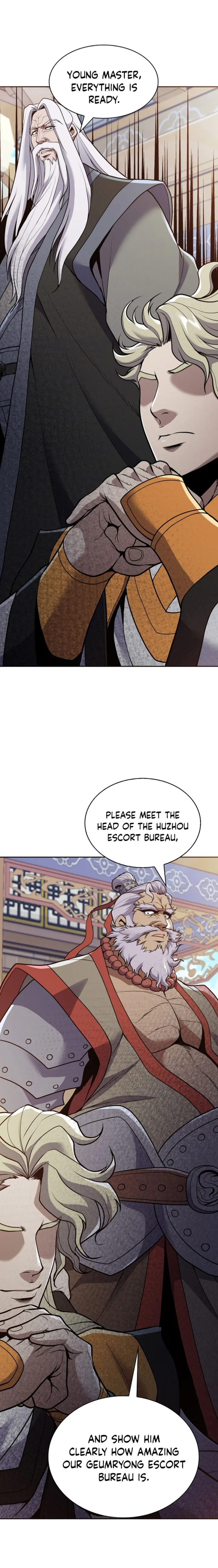 Page 28 of Chapter 28
