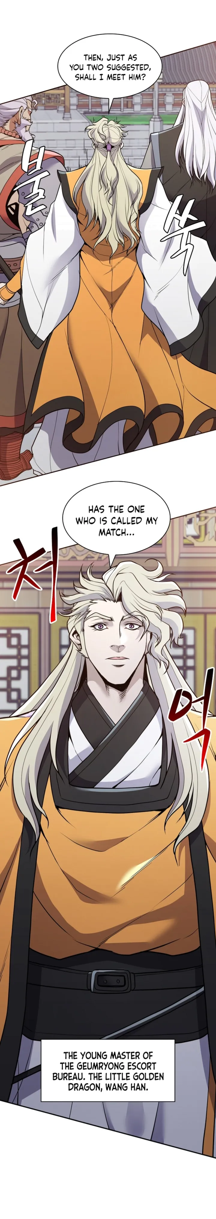 Page 29 of Chapter 28