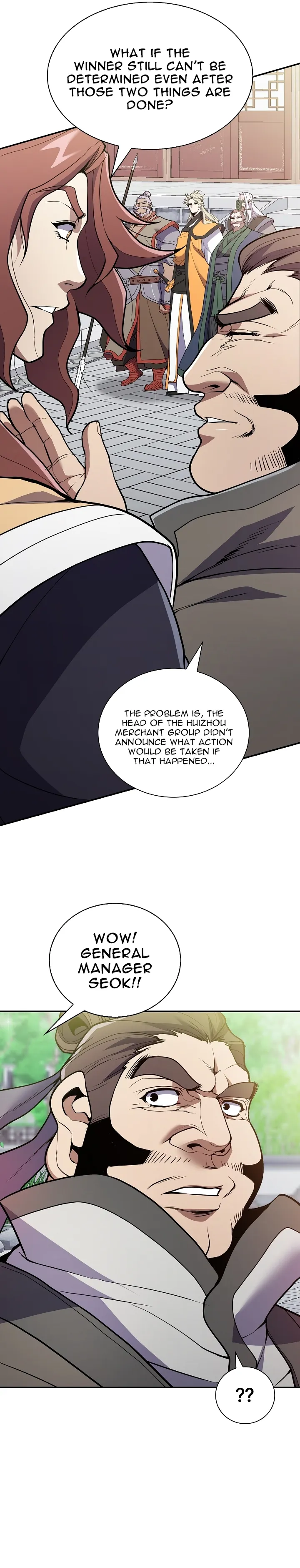 Page 4 of Chapter 29